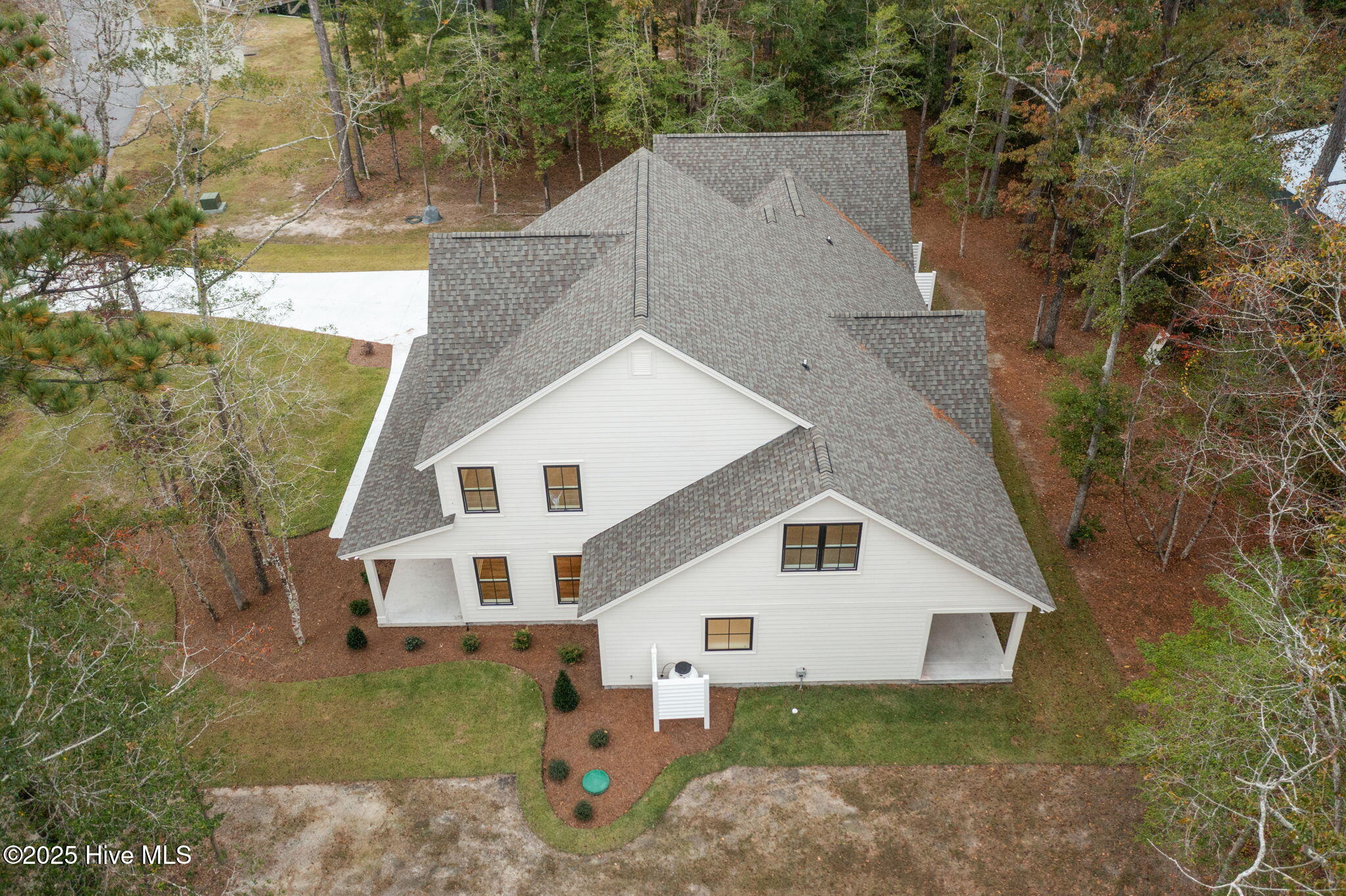 135 Indian Trail Property Photo 63
