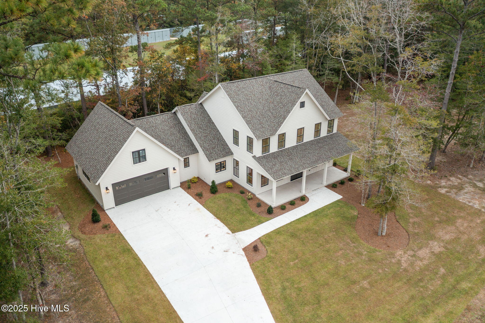 135 Indian Trail Property Photo 64