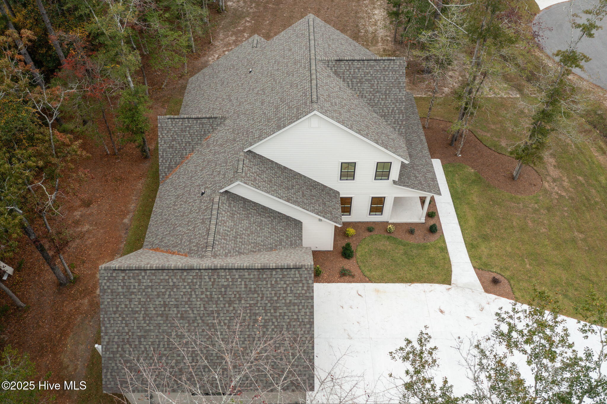 135 Indian Trail Property Photo 65