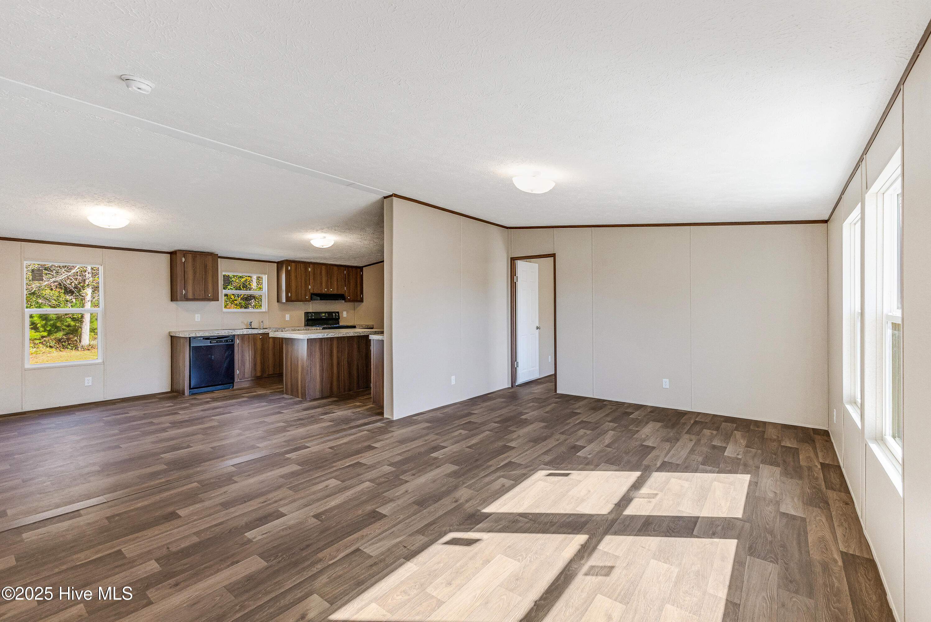 1223 Riverview Drive Sw Property Photo 6