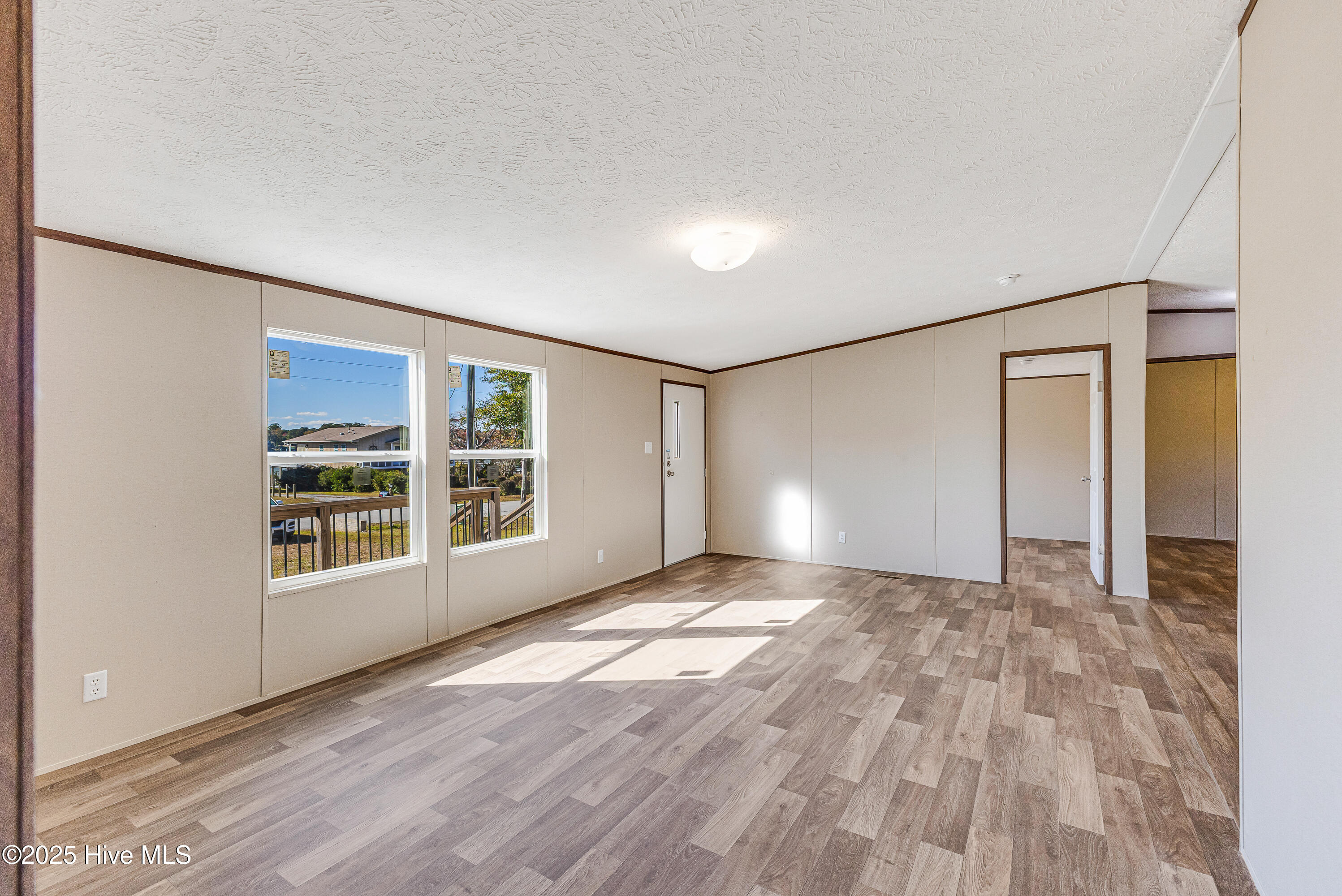1223 Riverview Drive Sw Property Photo 8