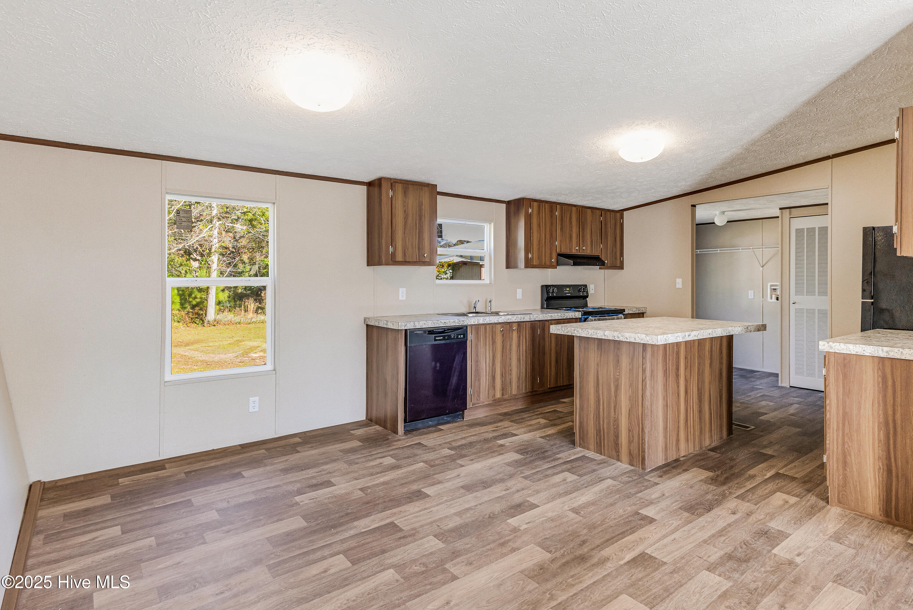 1223 Riverview Drive Sw Property Photo 10