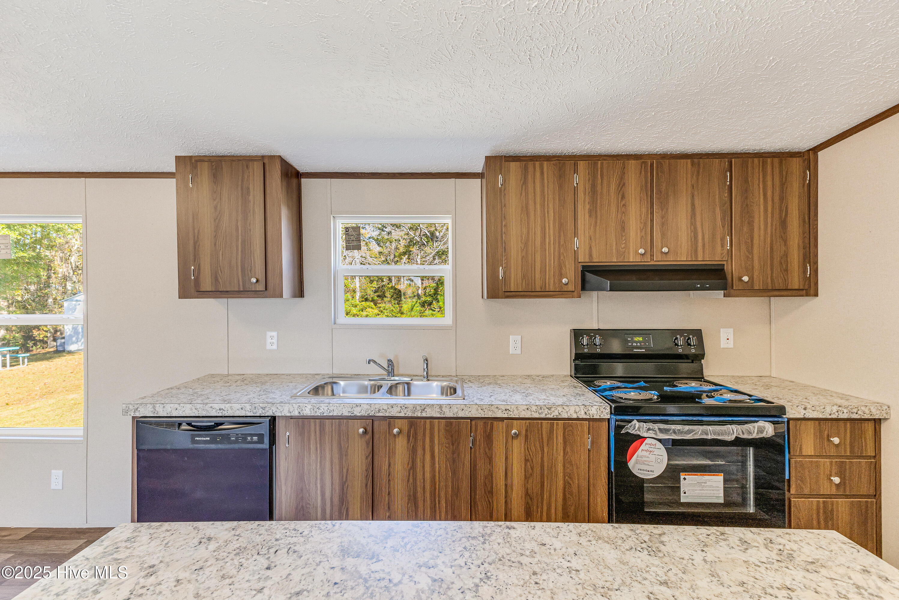 1223 Riverview Drive Sw Property Photo 14