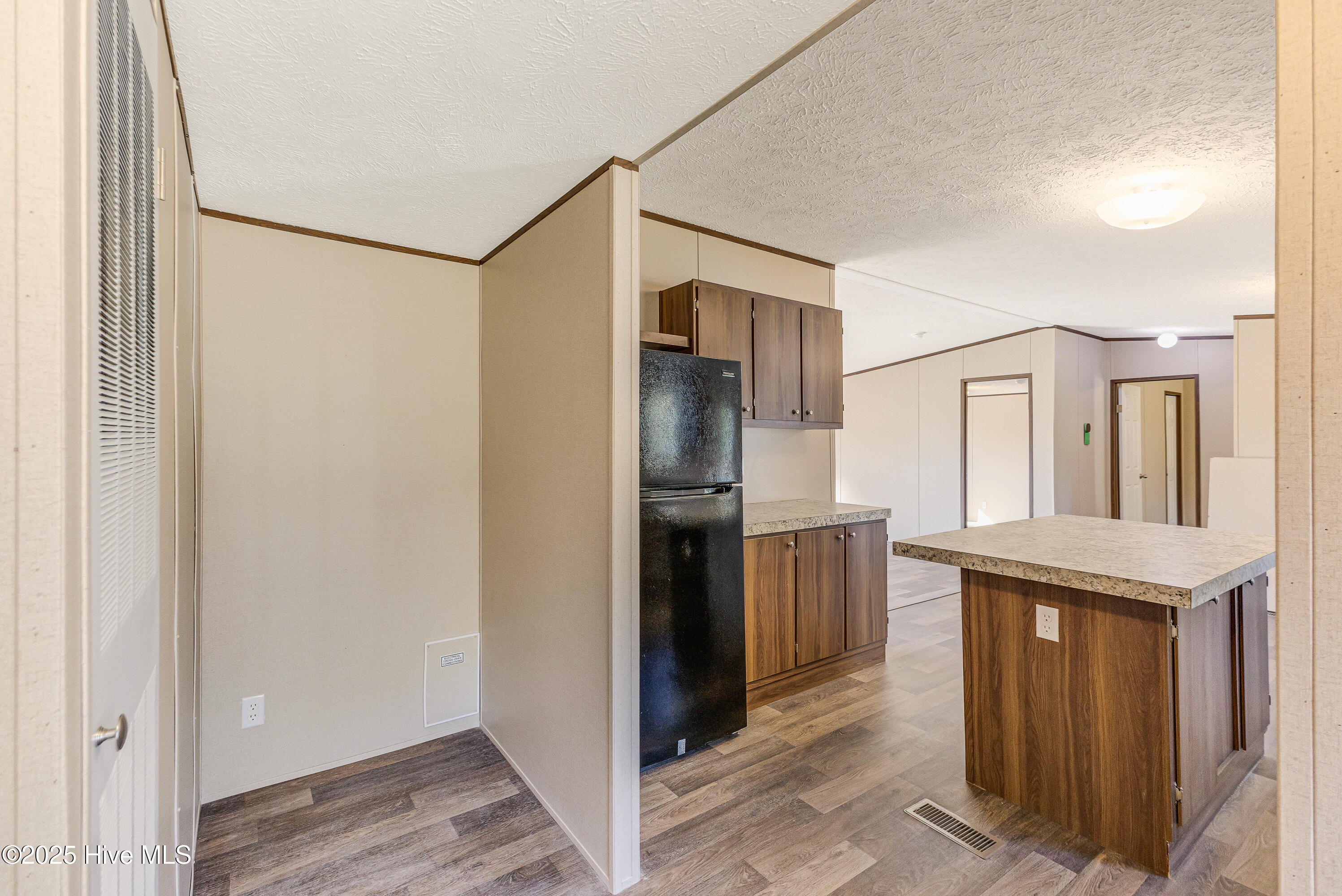 1223 Riverview Drive Sw Property Photo 17