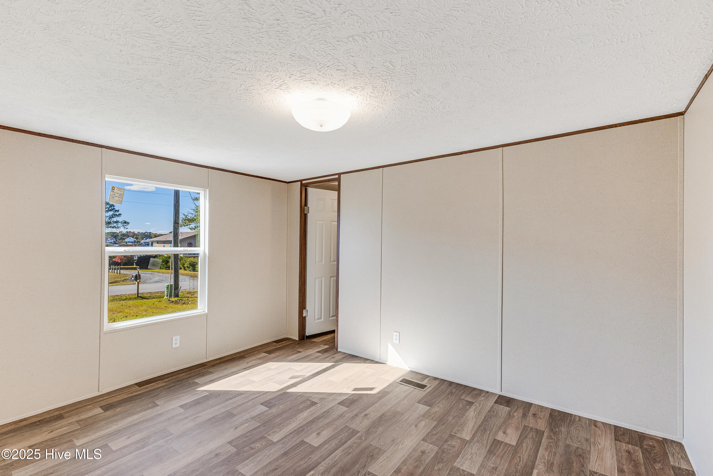 1223 Riverview Drive Sw Property Photo 23