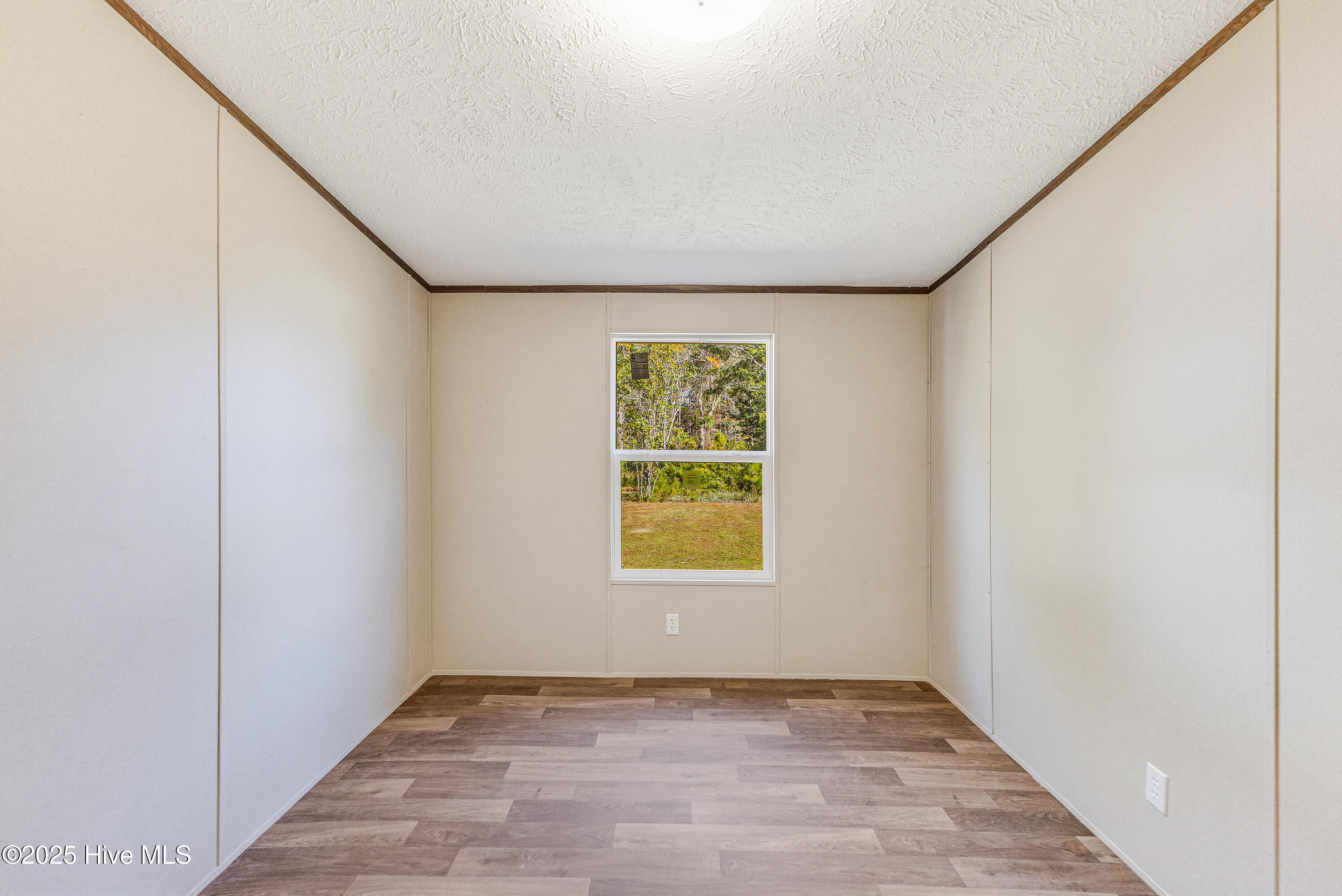 1223 Riverview Drive Sw Property Photo 25