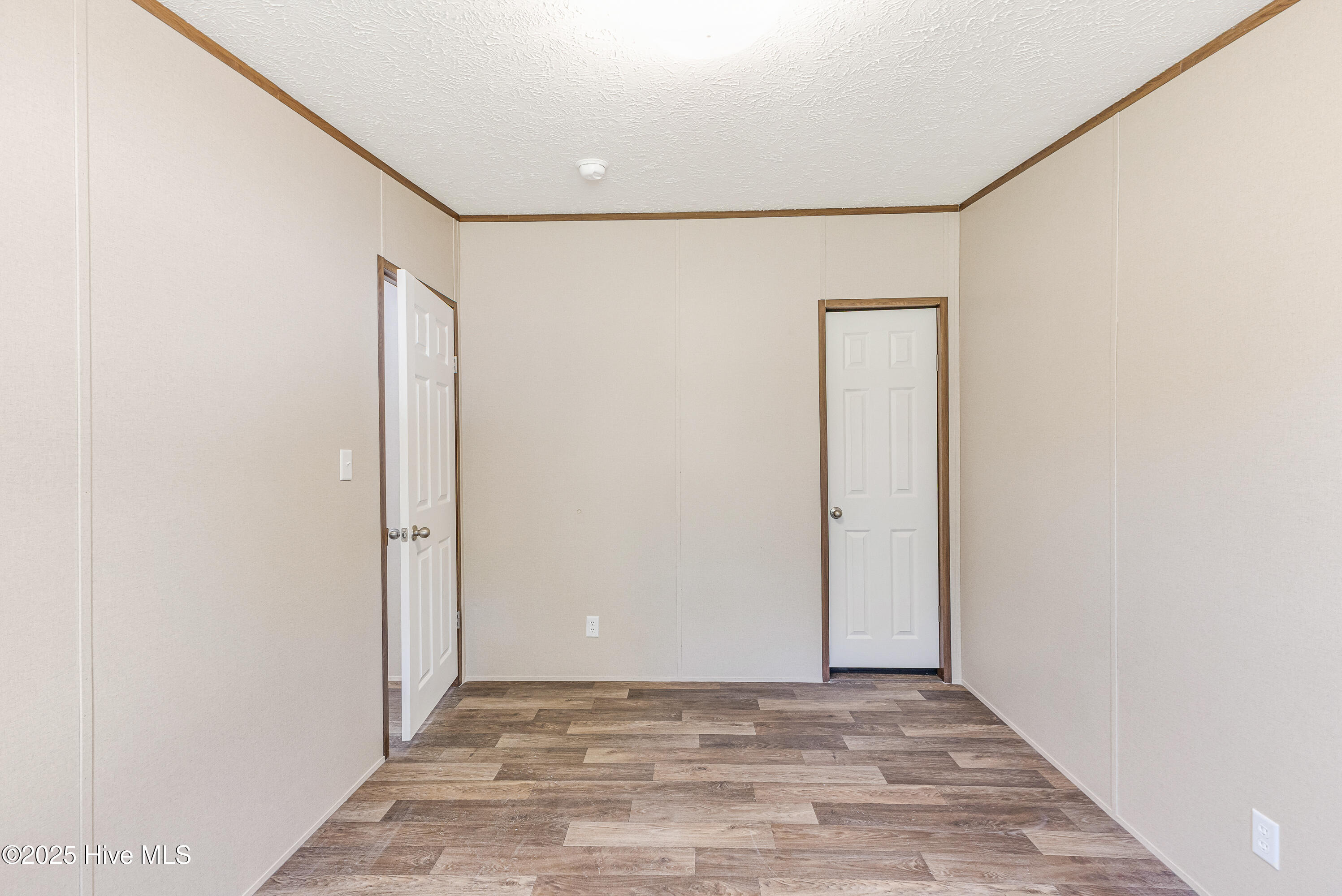 1223 Riverview Drive Sw Property Photo 26
