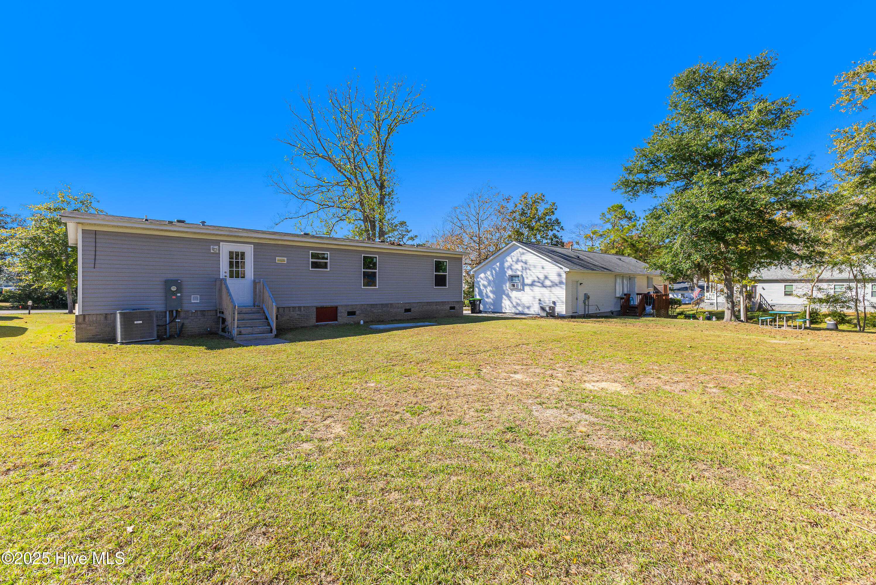 1223 Riverview Drive Sw Property Photo 31