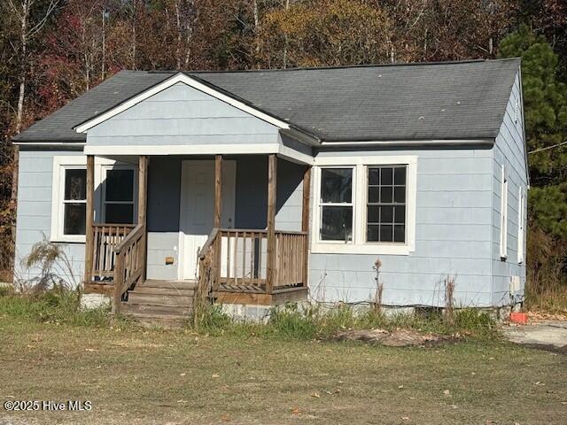 118 Buds Lane Property Photo 1