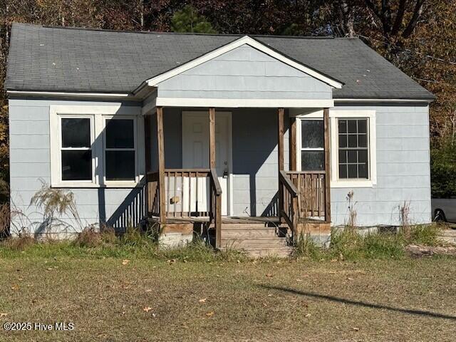 118 Buds Lane Property Photo 2