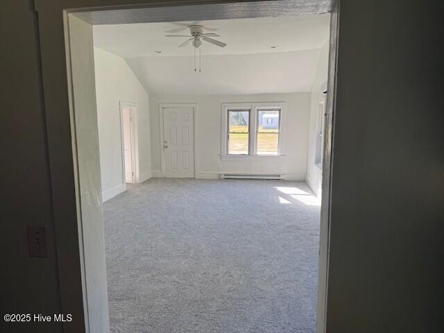 118 Buds Lane Property Photo 3