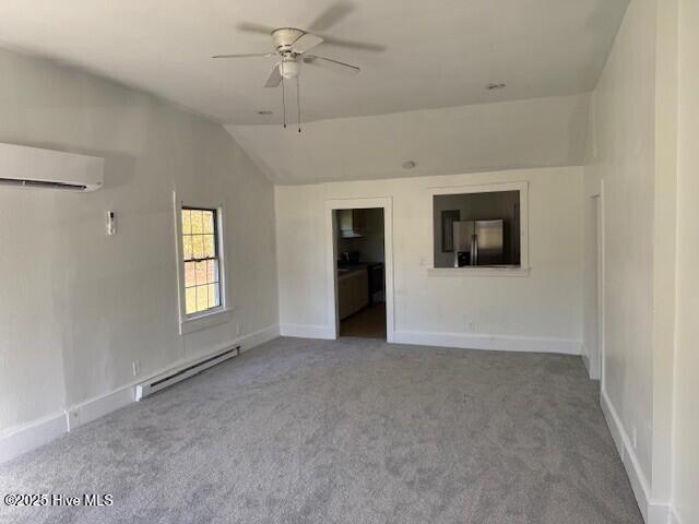 118 Buds Lane Property Photo 4