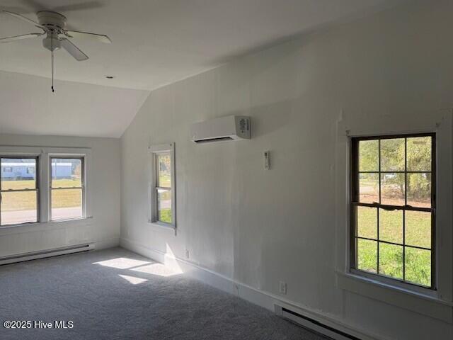 118 Buds Lane Property Photo 5