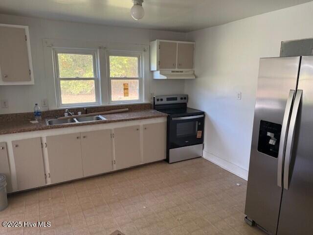 118 Buds Lane Property Photo 6