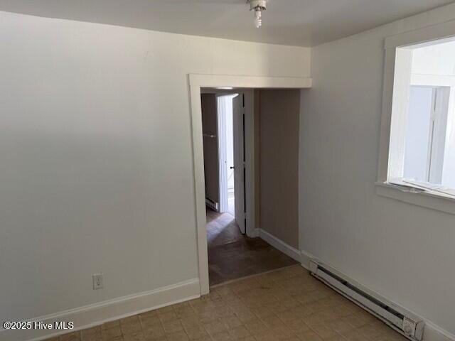 118 Buds Lane Property Photo 7