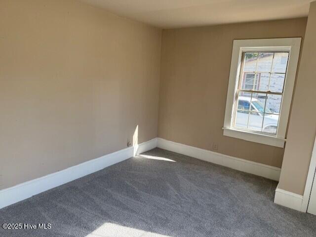 118 Buds Lane Property Photo 8