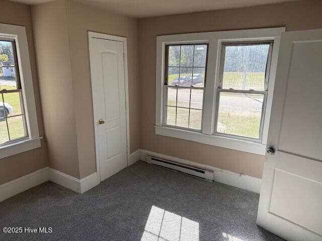 118 Buds Lane Property Photo 9