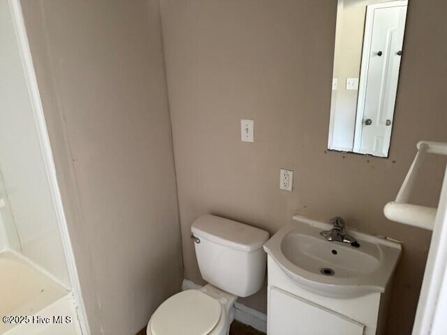 118 Buds Lane Property Photo 10