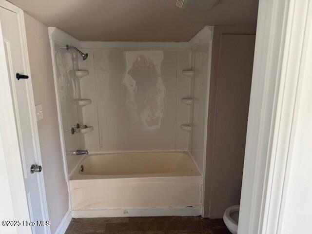 118 Buds Lane Property Photo 11