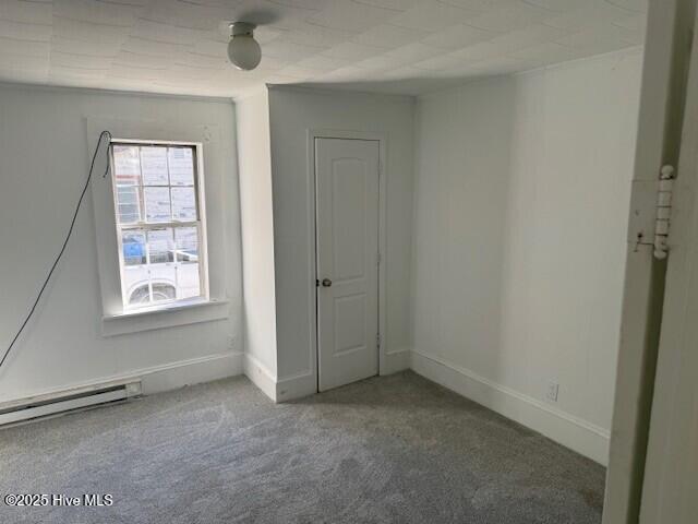 118 Buds Lane Property Photo 12