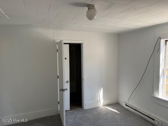 118 Buds Lane Property Photo 13