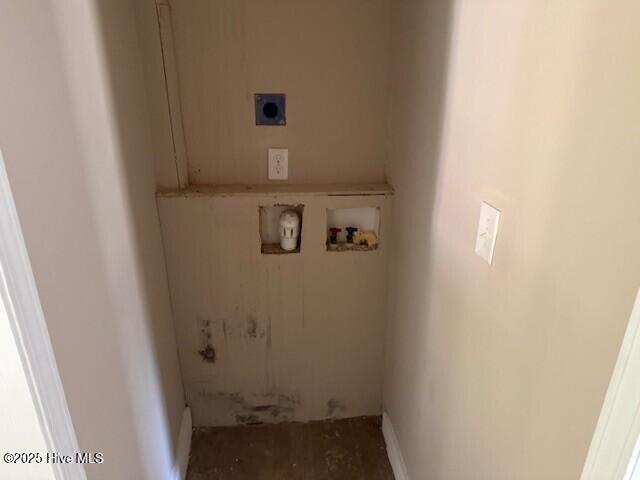 118 Buds Lane Property Photo 14