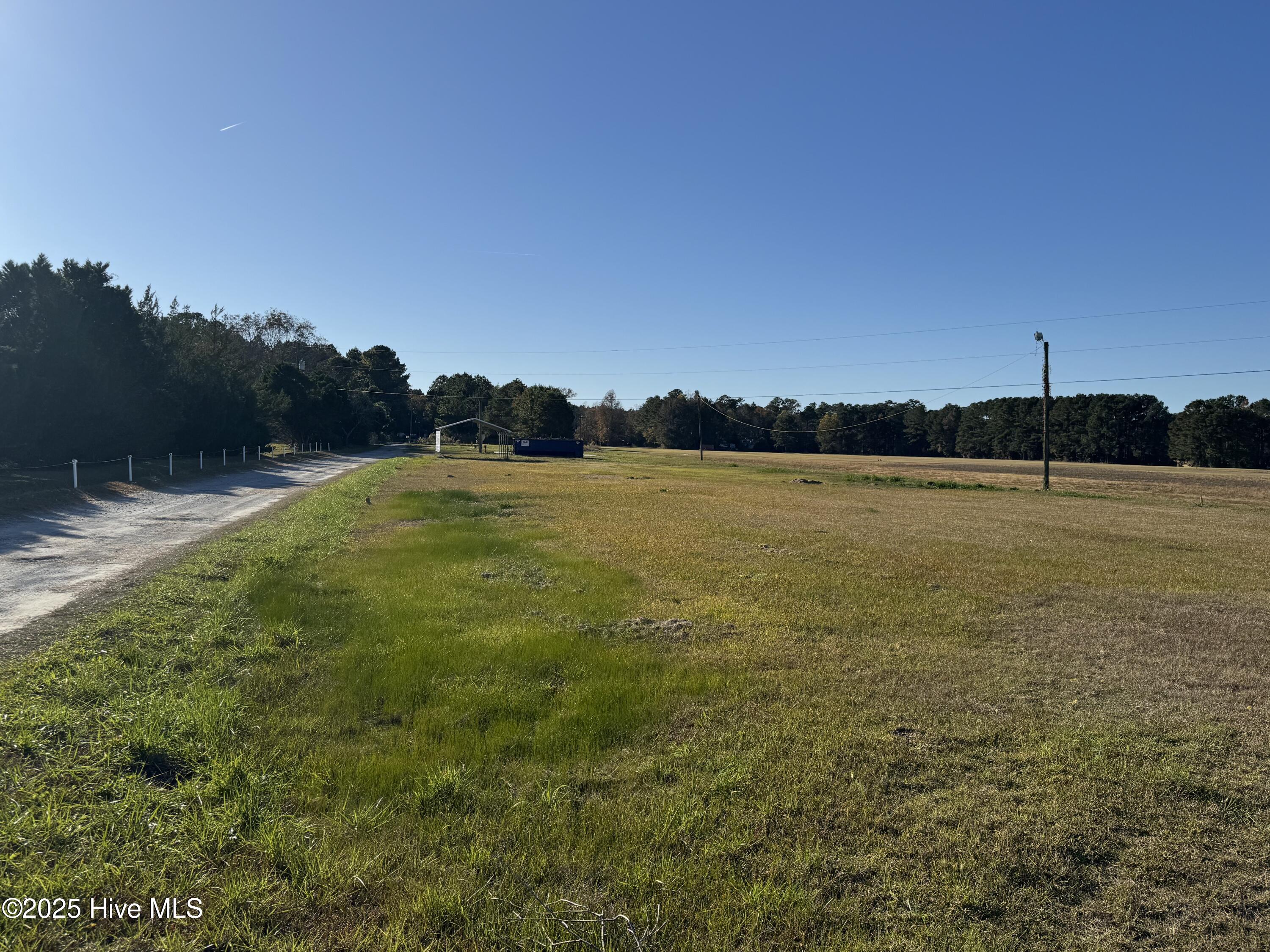 1571 Belgrade-swansboro Road Property Photo 4