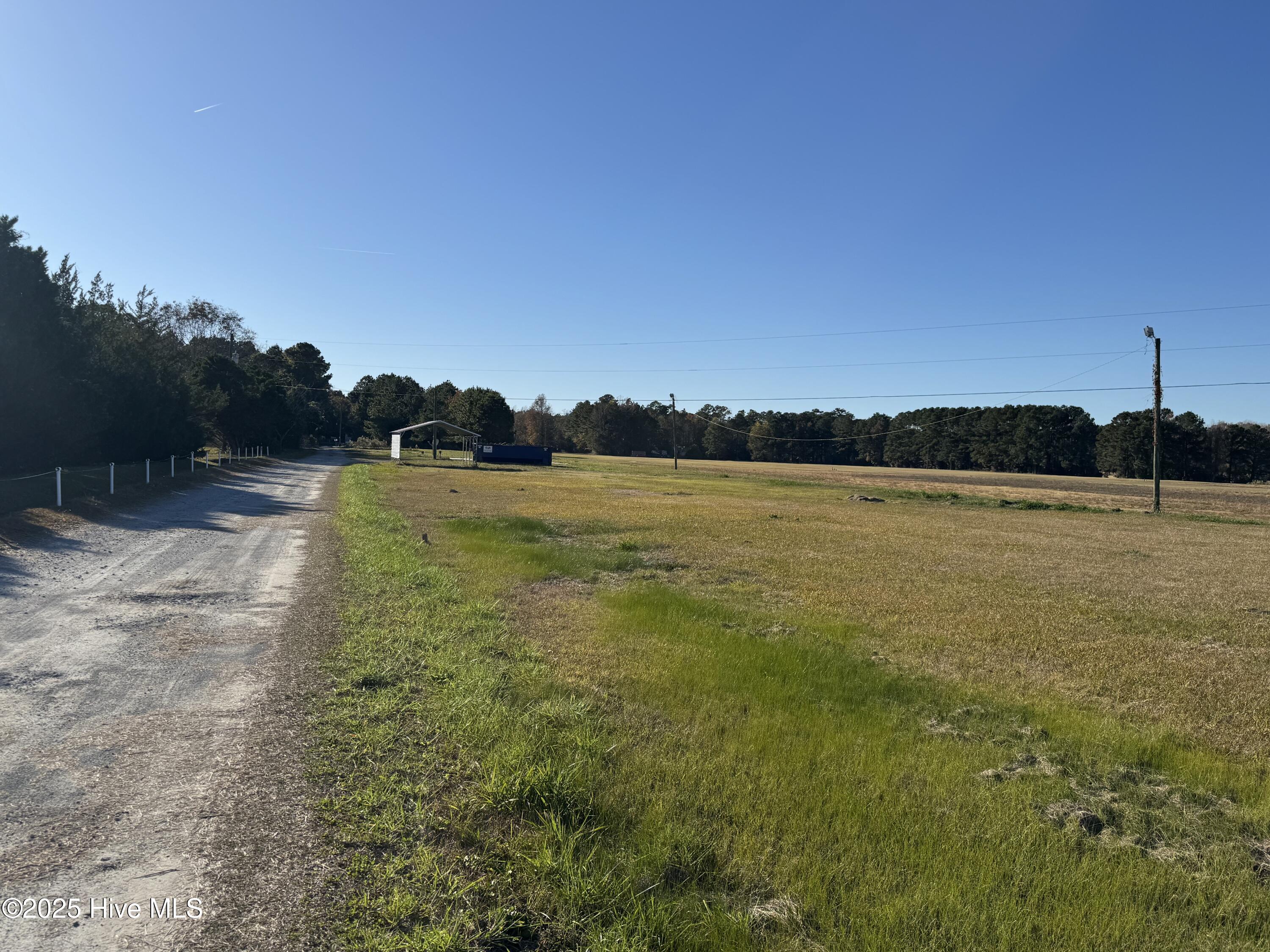 1571 Belgrade-swansboro Road Property Photo 5