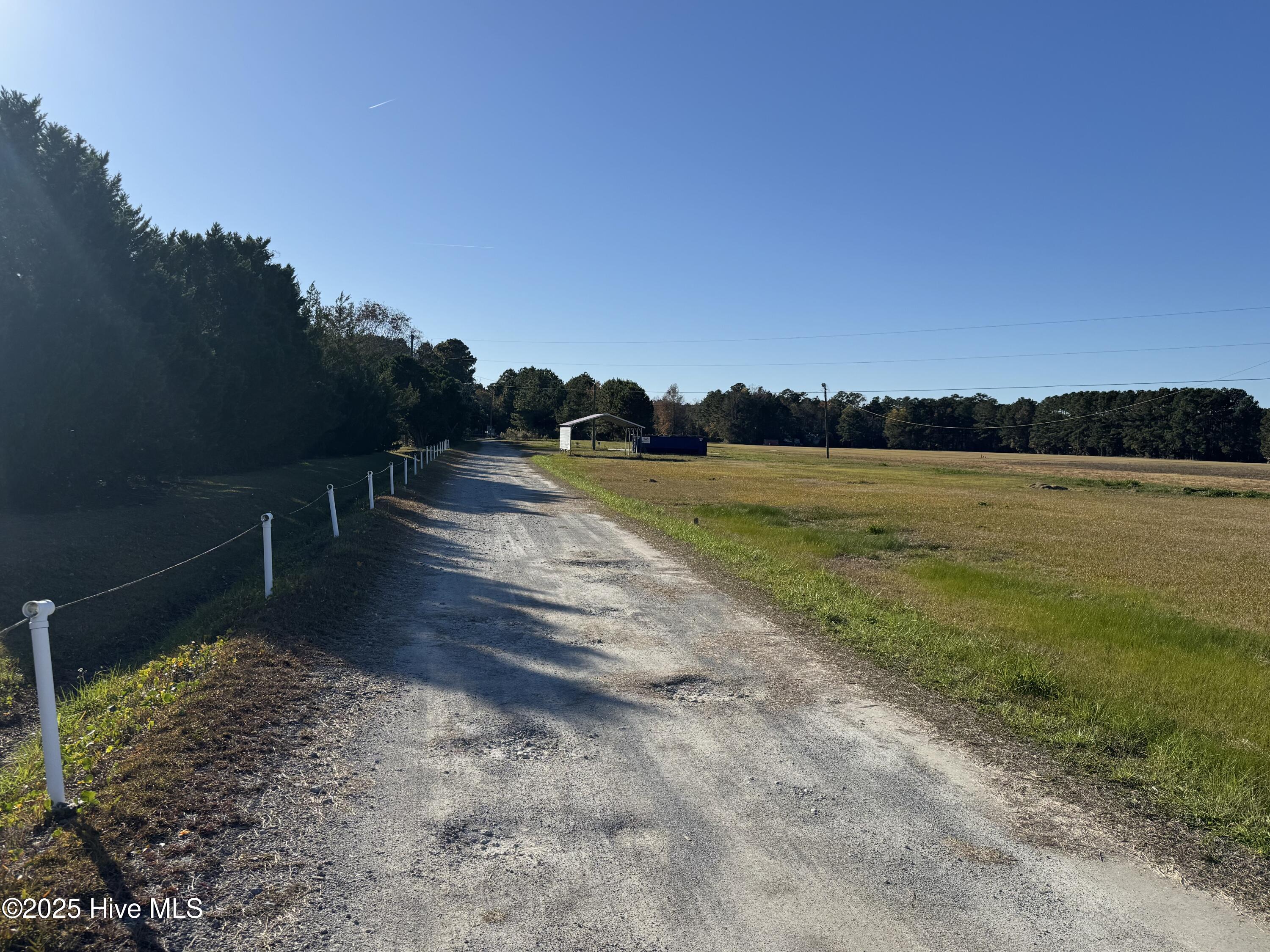 1571 Belgrade-swansboro Road Property Photo 6