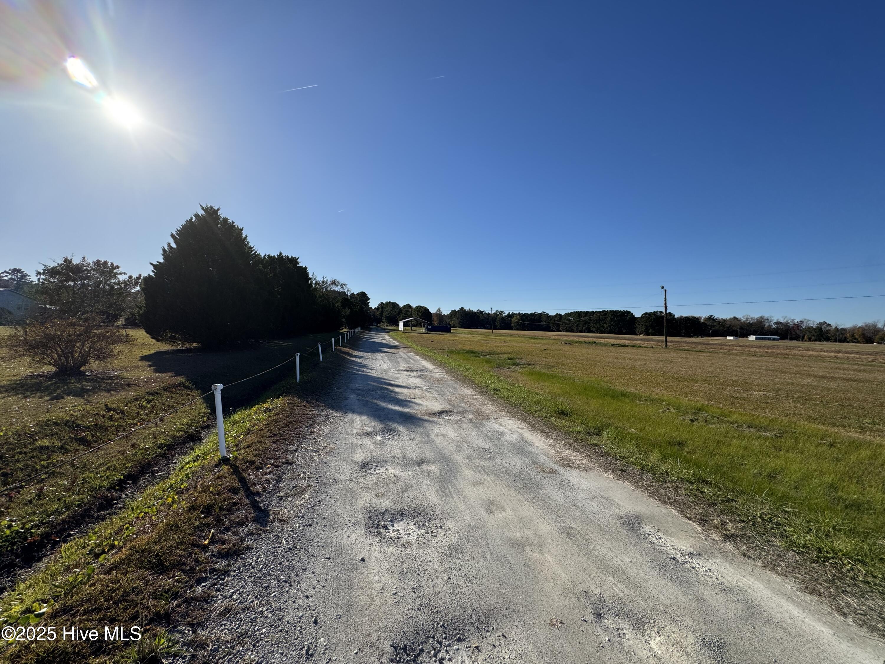 1571 Belgrade-swansboro Road Property Photo 7
