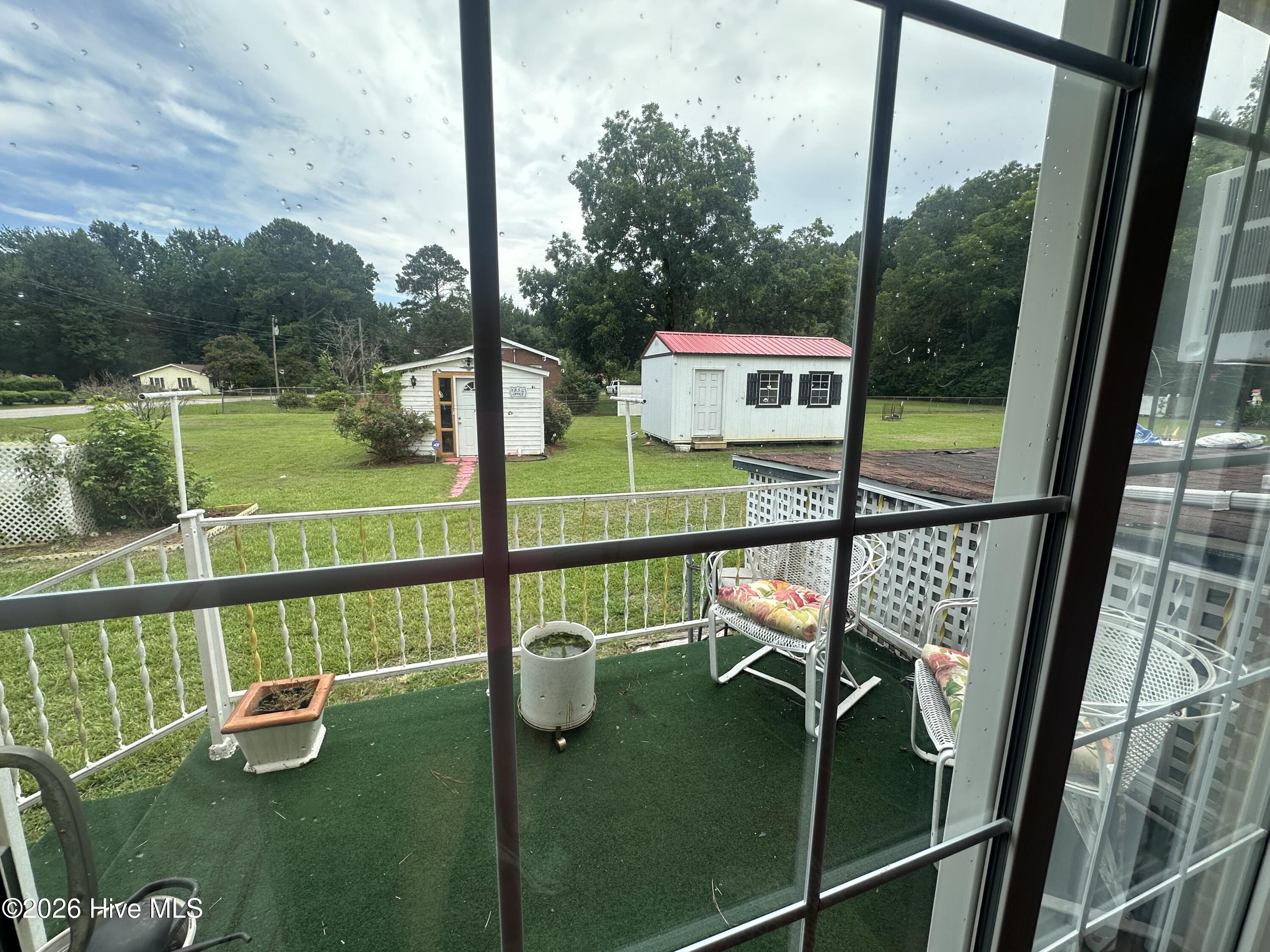 4268 Nc Highway 32 N Property Photo 7
