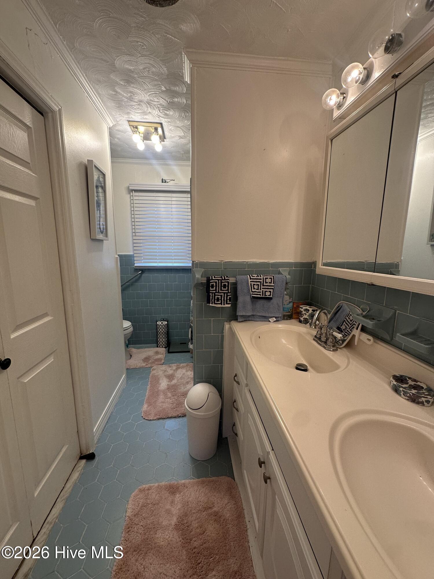 4268 Nc Highway 32 N Property Photo 9