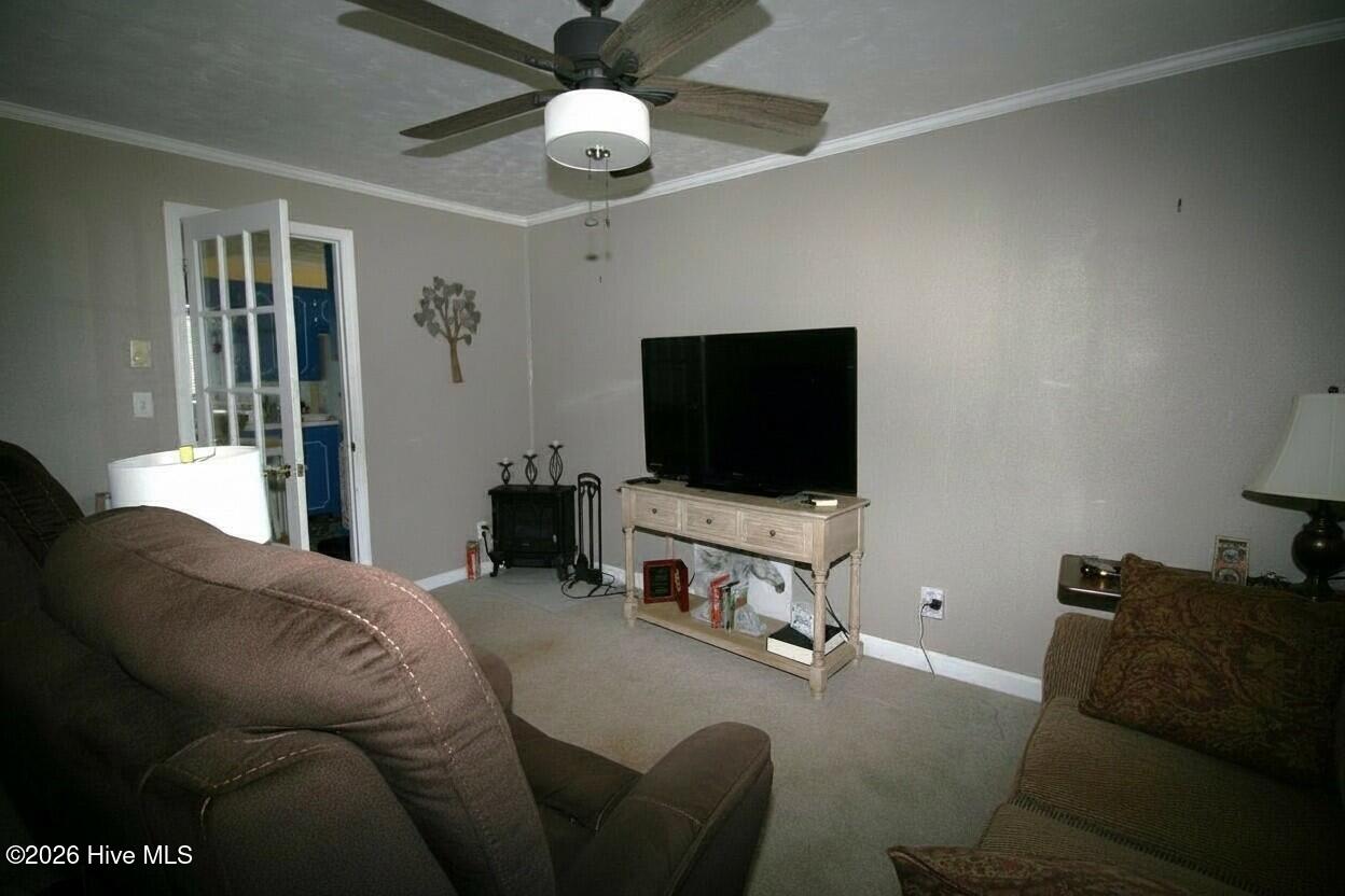 4268 Nc Highway 32 N Property Photo 10