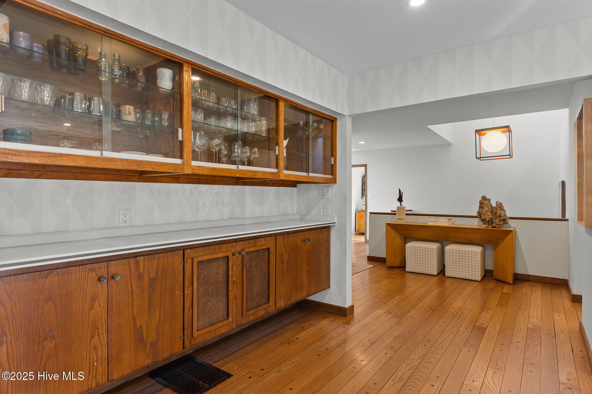 75 Lake Dornoch Drive Property Photo 6