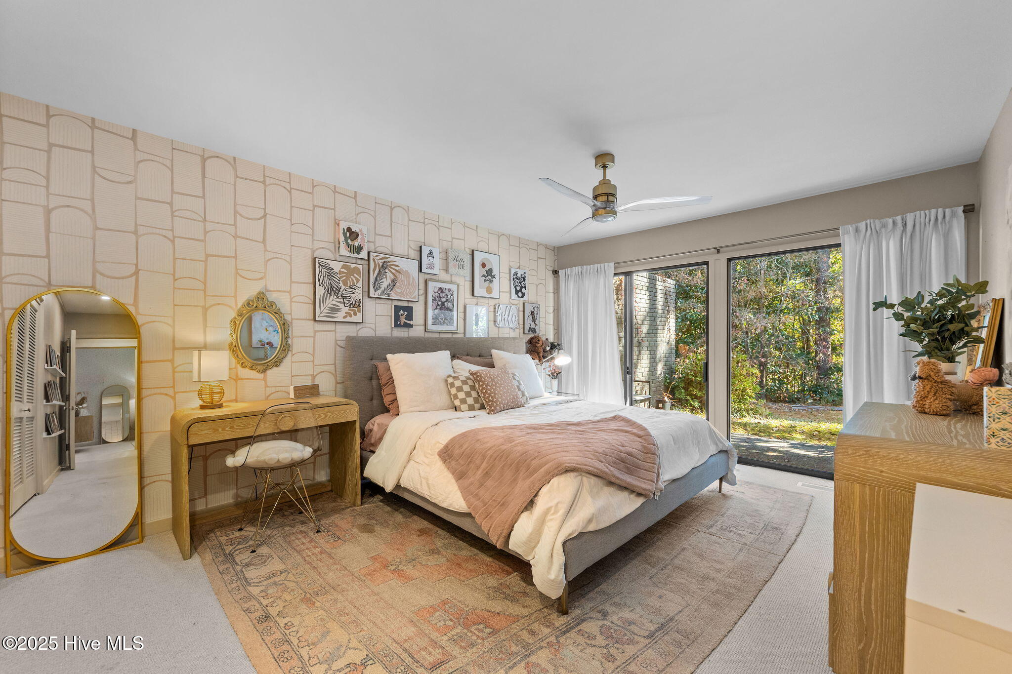 75 Lake Dornoch Drive Property Photo 45