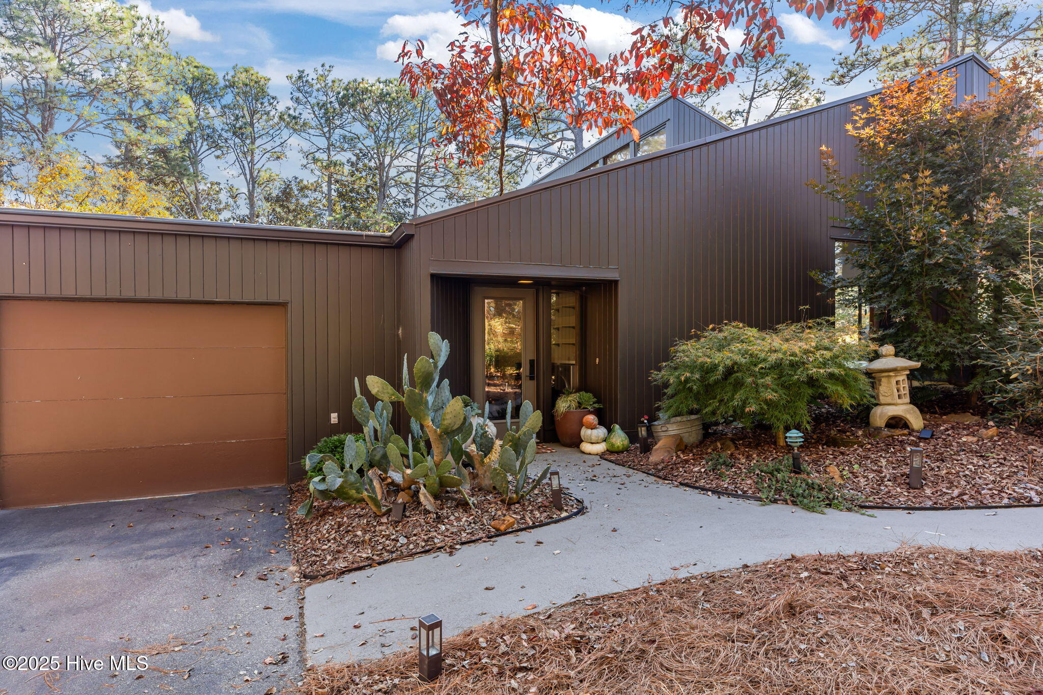 75 Lake Dornoch Drive Property Photo 60