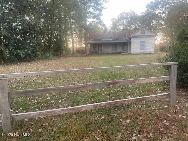 1890 Oneal Road Property Photo 1