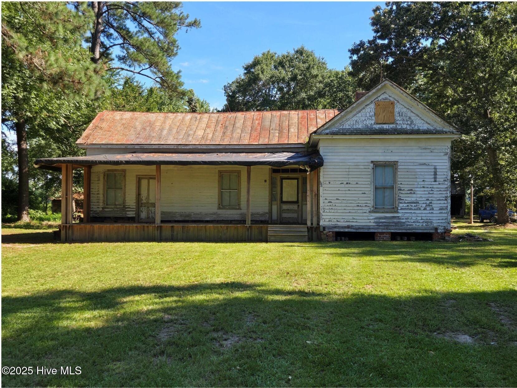 1890 Oneal Road Property Photo 2
