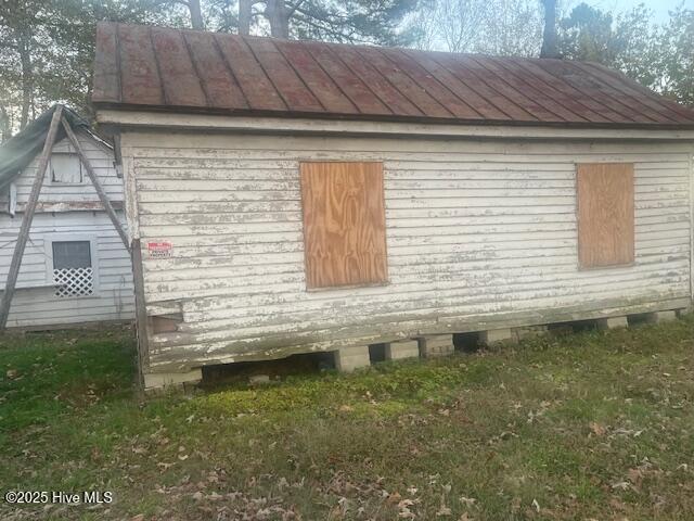 1890 Oneal Road Property Photo 4