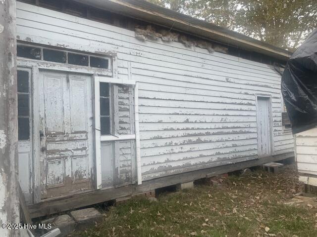 1890 Oneal Road Property Photo 5