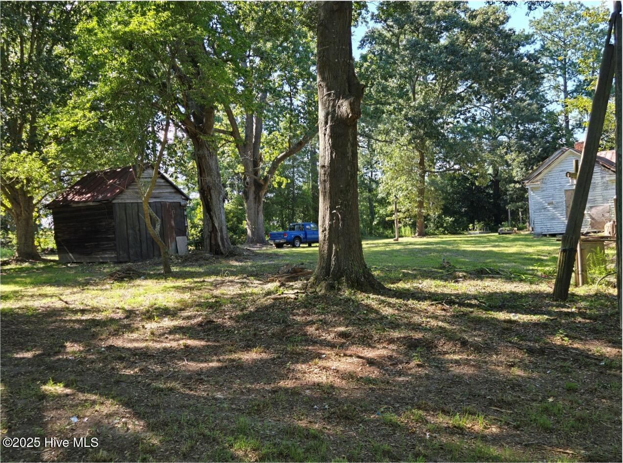 1890 Oneal Road Property Photo 9
