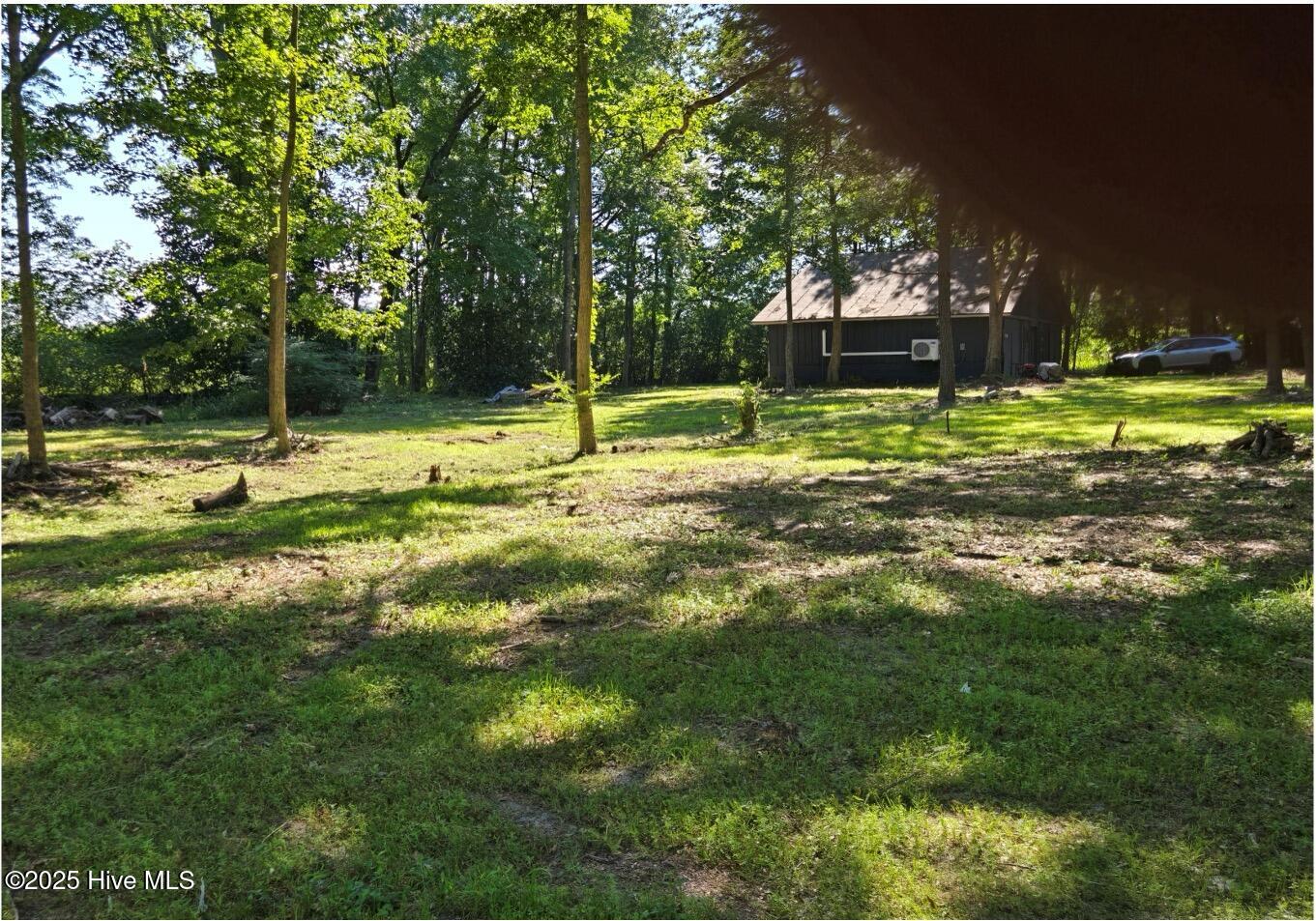 1890 Oneal Road Property Photo 10