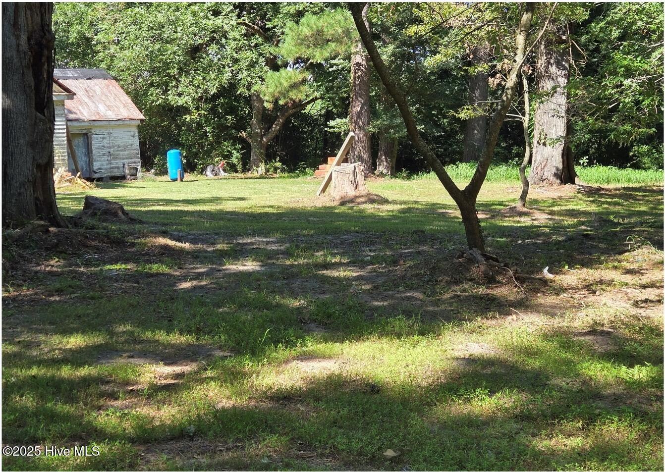 1890 Oneal Road Property Photo 11