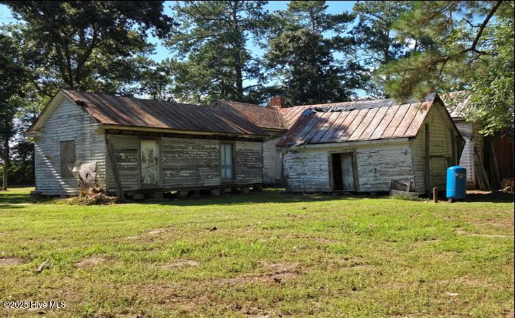 1890 Oneal Road Property Photo 12