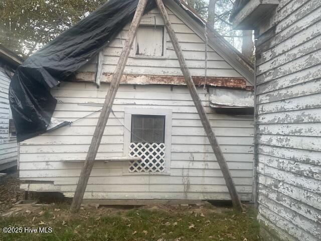 1890 Oneal Road Property Photo 13