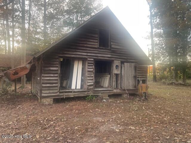 1890 Oneal Road Property Photo 15