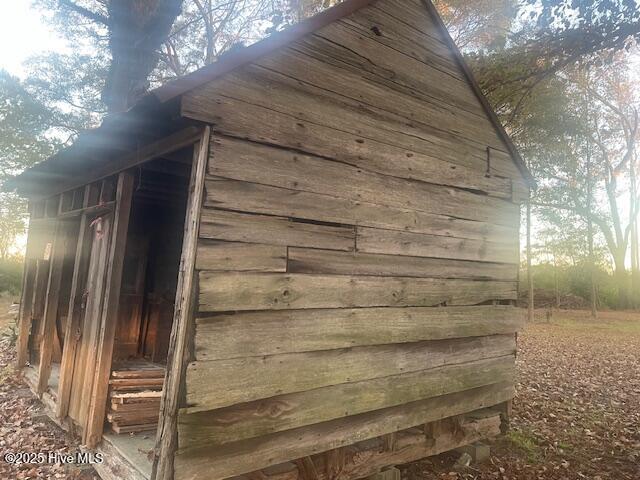 1890 Oneal Road Property Photo 16