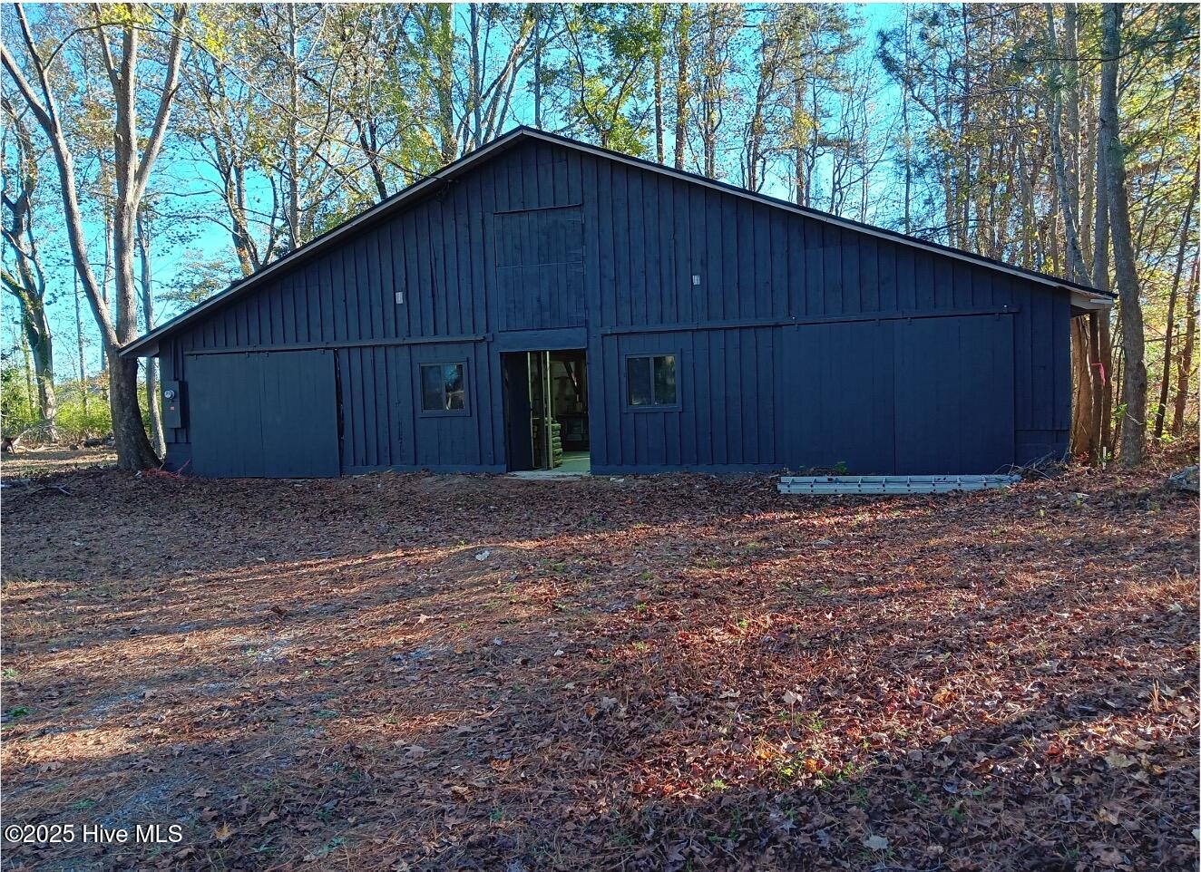 1890 Oneal Road Property Photo 17