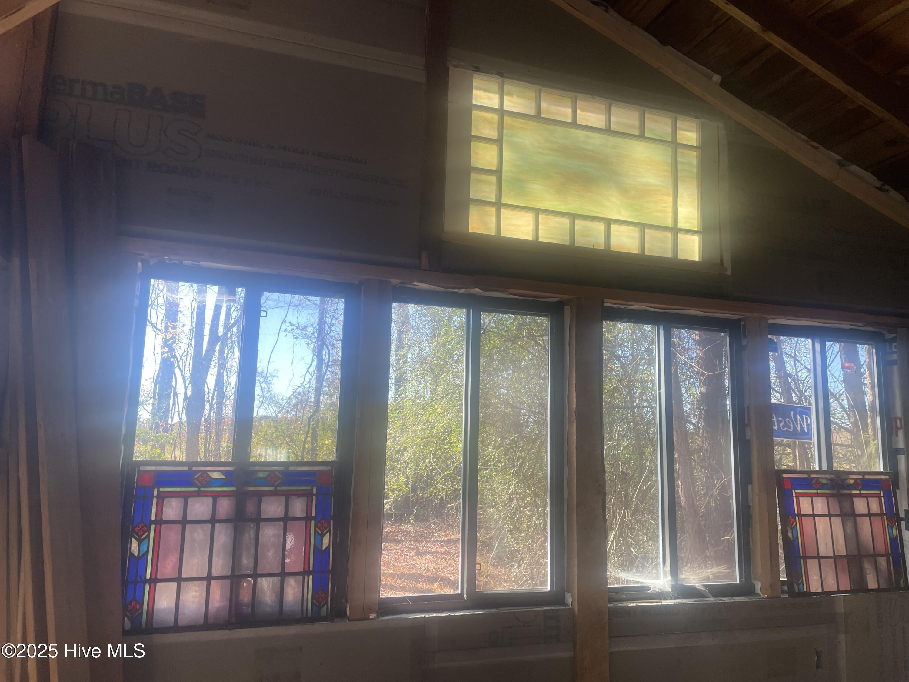 1890 Oneal Road Property Photo 20