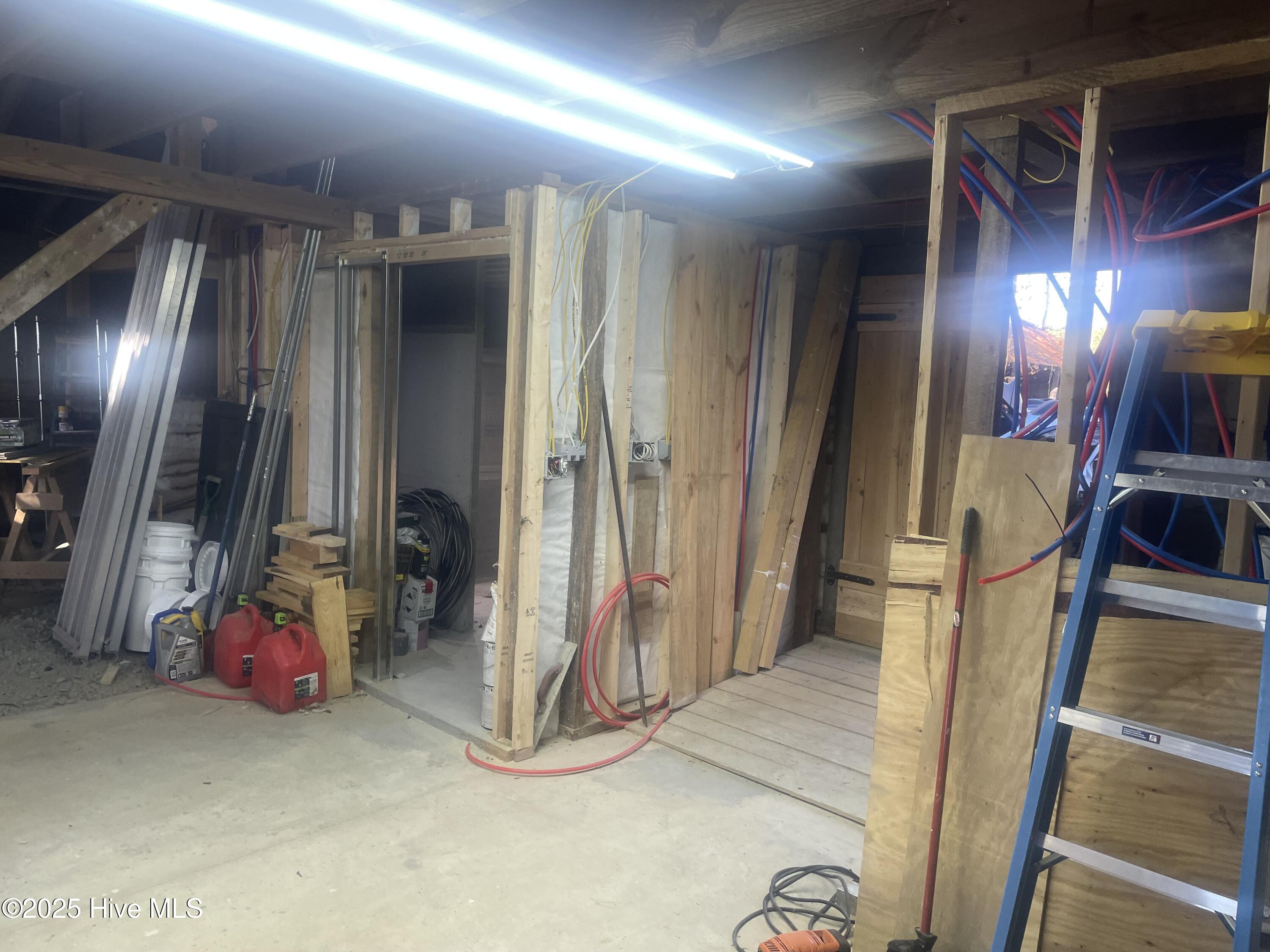 1890 Oneal Road Property Photo 24
